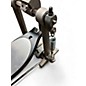 Used Gretsch Drums KICK PEDAL Single Bass Drum Pedal