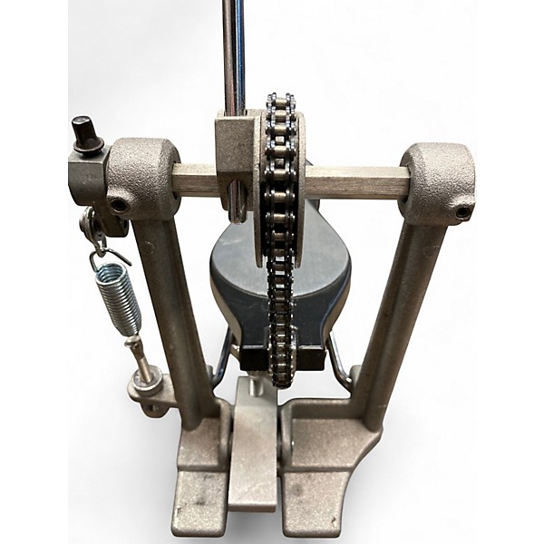 Used Gretsch Drums KICK PEDAL Single Bass Drum Pedal