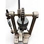 Used Gretsch Drums KICK PEDAL Single Bass Drum Pedal