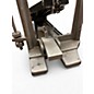 Used Gretsch Drums KICK PEDAL Single Bass Drum Pedal