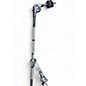 Used Gibraltar CYMBAL GRABBER Drum Clamp thumbnail