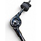 Used Gibraltar CYMBAL GRABBER Drum Clamp