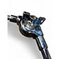 Used Gibraltar CYMBAL GRABBER Drum Clamp