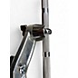 Used Gibraltar CYMBAL GRABBER Drum Clamp
