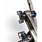 Used Gibraltar CYMBAL GRABBER Drum Clamp