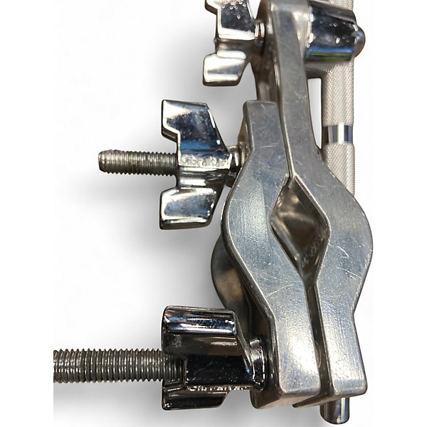 Used Gibraltar CYMBAL GRABBER Drum Clamp