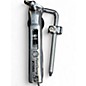 Used TAMA FASTCLAMP TOM ARM Tom Mount thumbnail