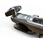 Used TAMA FASTCLAMP TOM ARM Tom Mount