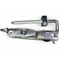 Used TAMA FASTCLAMP TOM ARM Tom Mount