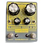 Used EarthQuaker Devices Gray Channel Effect Pedal thumbnail