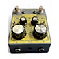 Used EarthQuaker Devices Gray Channel Effect Pedal