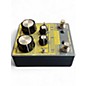 Used EarthQuaker Devices Gray Channel Effect Pedal