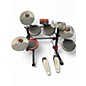 Used ddrum EFLEX Electric Drum Set thumbnail