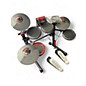 Used ddrum EFLEX Electric Drum Set