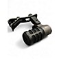 Used Audio-Technica ATM230 Drum Microphone