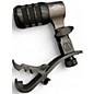 Used Audio-Technica ATM230 Drum Microphone