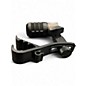 Used Audio-Technica ATM230 Drum Microphone