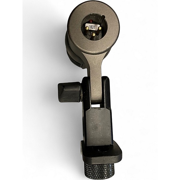 Used Audio-Technica ATM230 Drum Microphone