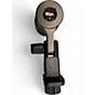 Used Audio-Technica ATM230 Drum Microphone