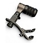 Used Audio-Technica ATM230 Drum Microphone thumbnail