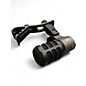 Used Audio-Technica ATM230 Drum Microphone