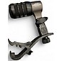 Used Audio-Technica ATM230 Drum Microphone