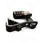 Used Audio-Technica ATM230 Drum Microphone
