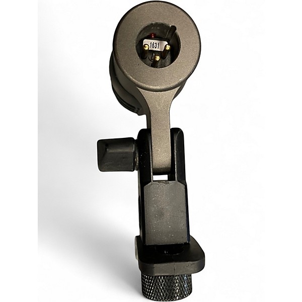 Used Audio-Technica ATM230 Drum Microphone