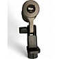 Used Audio-Technica ATM230 Drum Microphone