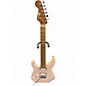 Used Charvel PRO MOD DK24 HH 2PT CM Shell Pink Electric Guitar thumbnail