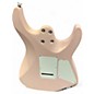Used Charvel PRO MOD DK24 HH 2PT CM Shell Pink Electric Guitar