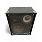 Used EBS evolution 2000 pro line Bass Cabinet thumbnail