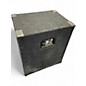Used EBS evolution 2000 pro line Bass Cabinet