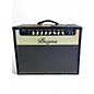Used Bugera Vintage 22 Guitar Combo Amp thumbnail