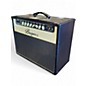 Used Bugera Vintage 22 Guitar Combo Amp