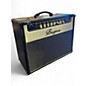 Used Bugera Vintage 22 Guitar Combo Amp