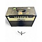 Used Bugera Vintage 22 Guitar Combo Amp