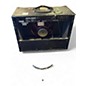 Used Bugera Vintage 22 Guitar Combo Amp