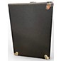 Used Fender Rumble 25 25W 1x10 Bass Combo Amp