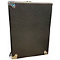 Used Fender Rumble 25 25W 1x10 Bass Combo Amp