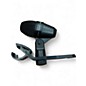 Used Shure PGA56 Dynamic Microphone thumbnail