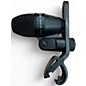 Used Shure PGA56 Dynamic Microphone