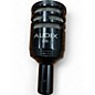 Used Audix D6 Drum Microphone thumbnail