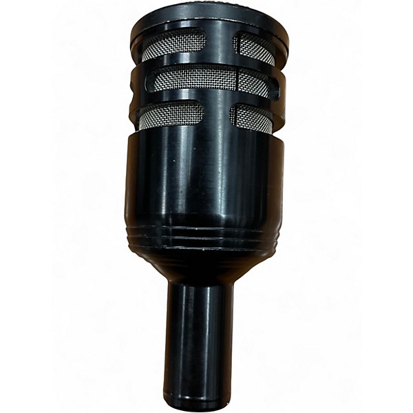 Used Audix D6 Drum Microphone