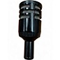 Used Audix D6 Drum Microphone