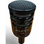 Used Audix D6 Drum Microphone