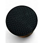 Used Audix D6 Drum Microphone