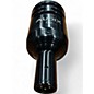 Used Audix D6 Drum Microphone
