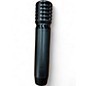 Used Shure PGA81 Condenser Microphone thumbnail