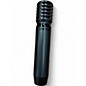 Used Shure PGA81 Condenser Microphone